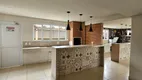 Foto 55 de Apartamento com 2 Quartos à venda, 54m² em Vila Rosa, Goiânia