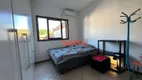 Foto 7 de Casa com 3 Quartos à venda, 144m² em Rio Tavares, Florianópolis