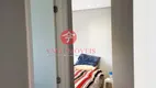 Foto 7 de Apartamento com 1 Quarto à venda, 69m² em Vila Leopoldina, São Paulo