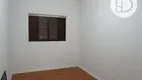 Foto 8 de Casa de Condomínio com 4 Quartos à venda, 390m² em Parque Residencial Maison Blanche, Valinhos