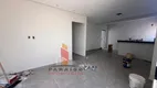 Foto 2 de Casa com 3 Quartos à venda, 125m² em São Jorge, Uberlândia