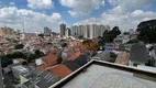 Foto 16 de Apartamento com 2 Quartos à venda, 48m² em Vila Silveira, Guarulhos