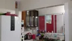 Foto 25 de Sobrado com 3 Quartos à venda, 145m² em Pirituba, São Paulo