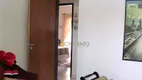 Foto 22 de Apartamento com 3 Quartos à venda, 106m² em Vila Valparaiso, Santo André