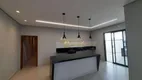 Foto 19 de Casa de Condomínio com 3 Quartos à venda, 210m² em Residencial Evidencias, Indaiatuba