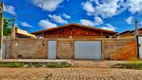 Foto 28 de Casa com 3 Quartos à venda, 260m² em Planalto Treze de Maio, Mossoró