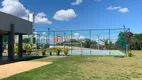 Foto 35 de Casa de Condomínio com 4 Quartos à venda, 309m² em Residencial Boulevard, Lagoa Santa