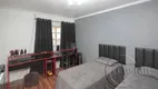 Foto 16 de Sobrado com 3 Quartos à venda, 187m² em Vila Formosa, São Paulo