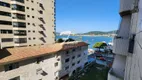 Foto 13 de Flat com 2 Quartos para venda ou aluguel, 93m² em Ponta da Praia, Santos