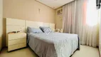 Foto 8 de Apartamento com 3 Quartos à venda, 96m² em Enseada do Suá, Vitória