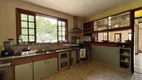 Foto 19 de Casa com 4 Quartos à venda, 310m² em Maria Paula, Niterói