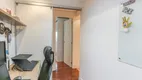 Foto 12 de Apartamento com 2 Quartos à venda, 136m² em Jardim Olympia, São Paulo