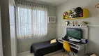 Foto 10 de Apartamento com 3 Quartos à venda, 100m² em Andaraí, Rio de Janeiro