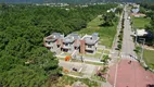 Foto 5 de Casa com 3 Quartos à venda, 122m² em São João do Rio Vermelho, Florianópolis