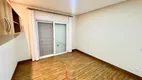 Foto 8 de Casa de Condomínio com 5 Quartos para alugar, 350m² em Condominio Jardim das Palmeiras, Bragança Paulista