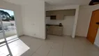 Foto 4 de Apartamento com 2 Quartos para alugar, 61m² em Vila Rosa, Goiânia