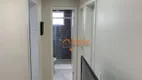 Foto 6 de Apartamento com 2 Quartos à venda, 50m² em Gopouva, Guarulhos