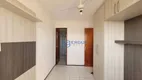 Foto 19 de Apartamento com 3 Quartos à venda, 73m² em Maraponga, Fortaleza