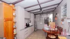Foto 2 de Casa com 5 Quartos à venda, 266m² em Jardim Leopoldina, Porto Alegre