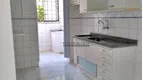 Foto 3 de Apartamento com 2 Quartos à venda, 55m² em Vila Ana Maria, Ribeirão Preto