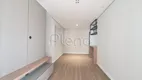 Foto 4 de Apartamento com 2 Quartos à venda, 66m² em Jardim Guanabara, Campinas