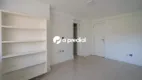 Foto 14 de Apartamento com 3 Quartos à venda, 146m² em Guararapes, Fortaleza