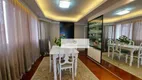 Foto 17 de Apartamento com 4 Quartos à venda, 221m² em Beira Mar, Florianópolis