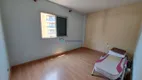 Foto 5 de Apartamento com 2 Quartos à venda, 94m² em Mirandópolis, São Paulo