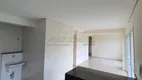 Foto 18 de Apartamento com 3 Quartos à venda, 114m² em Jardim Botânico, Ribeirão Preto