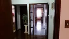 Foto 25 de Casa com 3 Quartos à venda, 224m² em Vila Xavier, Araraquara