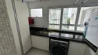 Foto 13 de Apartamento com 3 Quartos à venda, 130m² em Jardim Aquarius, São José dos Campos