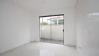 Foto 7 de Apartamento com 2 Quartos à venda, 55m² em Campeche, Florianópolis