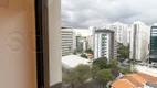 Foto 29 de Flat com 1 Quarto para alugar, 55m² em Jardim Paulista, São Paulo