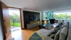 Foto 7 de Casa de Condomínio com 4 Quartos à venda, 667m² em Vila Castela , Nova Lima