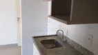 Foto 15 de Apartamento com 2 Quartos à venda, 70m² em Jardim Tarraf II, São José do Rio Preto