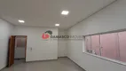 Foto 4 de Sala Comercial para alugar, 55m² em Santa Paula, São Caetano do Sul