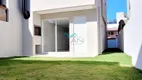 Foto 9 de Casa com 3 Quartos à venda, 122m² em Ingleses Norte, Florianópolis