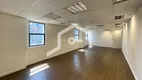 Foto 33 de Sala Comercial para alugar, 383m² em Vila Olímpia, São Paulo