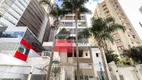 Foto 57 de Apartamento com 1 Quarto à venda, 86m² em Bela Vista, São Paulo