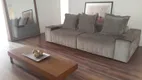 Foto 10 de Apartamento com 2 Quartos à venda, 120m² em Itaim Bibi, São Paulo