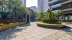 Foto 34 de Apartamento com 3 Quartos à venda, 113m² em Pompeia, São Paulo