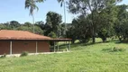 Foto 3 de Fazenda/Sítio com 2 Quartos à venda, 100m² em Area Rural de Goiania, Goiânia