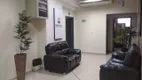 Foto 8 de Sala Comercial para alugar, 65m² em Chácara Nazaré, Piracicaba