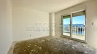 Foto 16 de Casa de Condomínio com 4 Quartos à venda, 152m² em Condominio Pateo Marbella, Xangri-lá