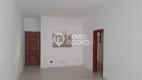 Foto 2 de Apartamento com 3 Quartos à venda, 102m² em Gávea, Rio de Janeiro