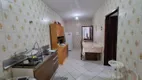 Foto 6 de Casa com 3 Quartos à venda, 107m² em Trindade, Florianópolis