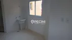 Foto 3 de Apartamento com 2 Quartos à venda, 42m² em Centro, Rio Claro