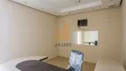 Foto 20 de Apartamento com 4 Quartos à venda, 220m² em Higienópolis, São Paulo