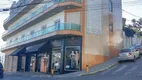 Foto 3 de Ponto Comercial para alugar, 25m² em Centro, Itaguaí