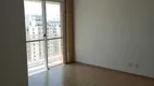 Foto 4 de Apartamento com 2 Quartos à venda, 58m² em Ipiranga, São Paulo